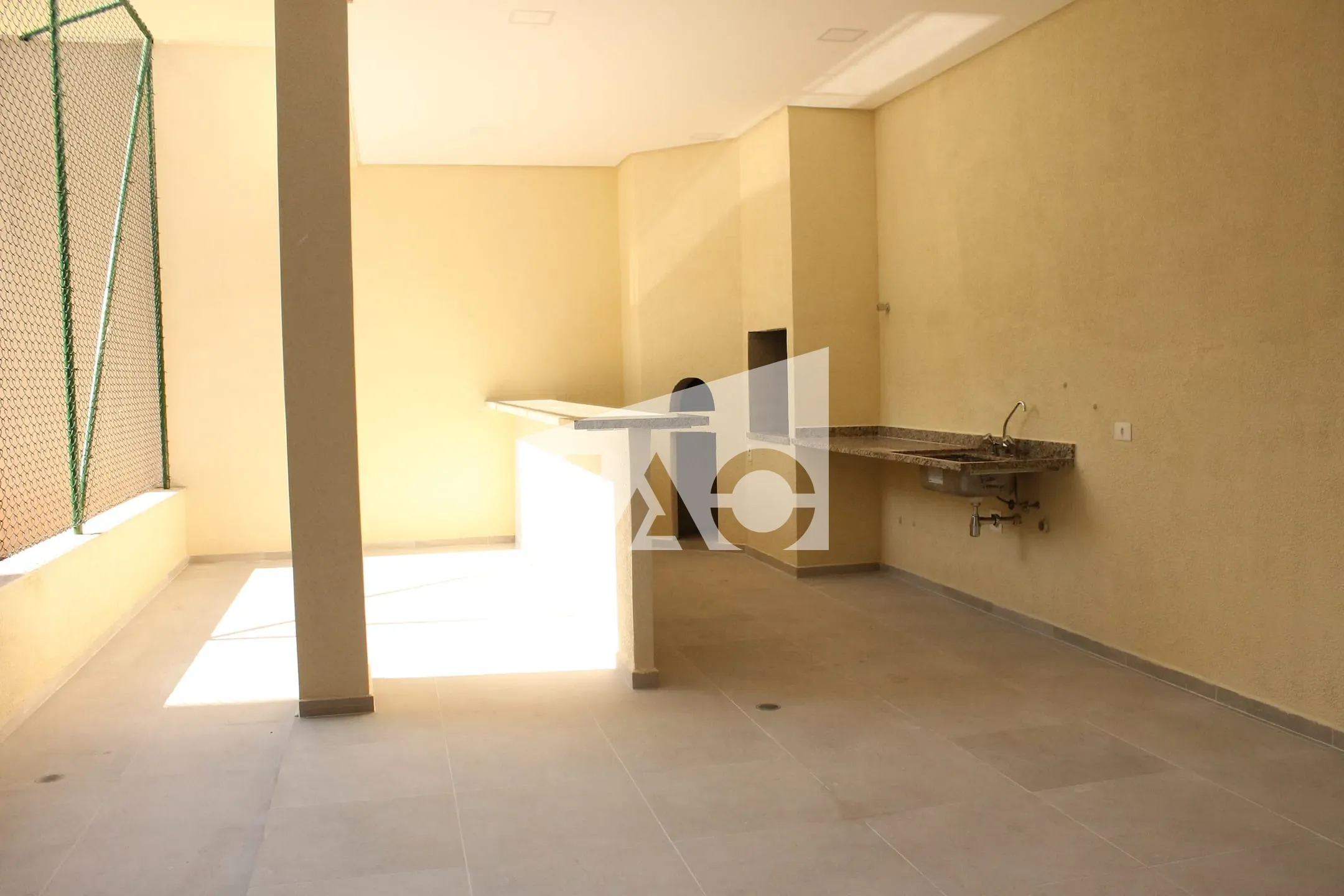 Cobertura, 4 quartos, 266 m² - Foto 49