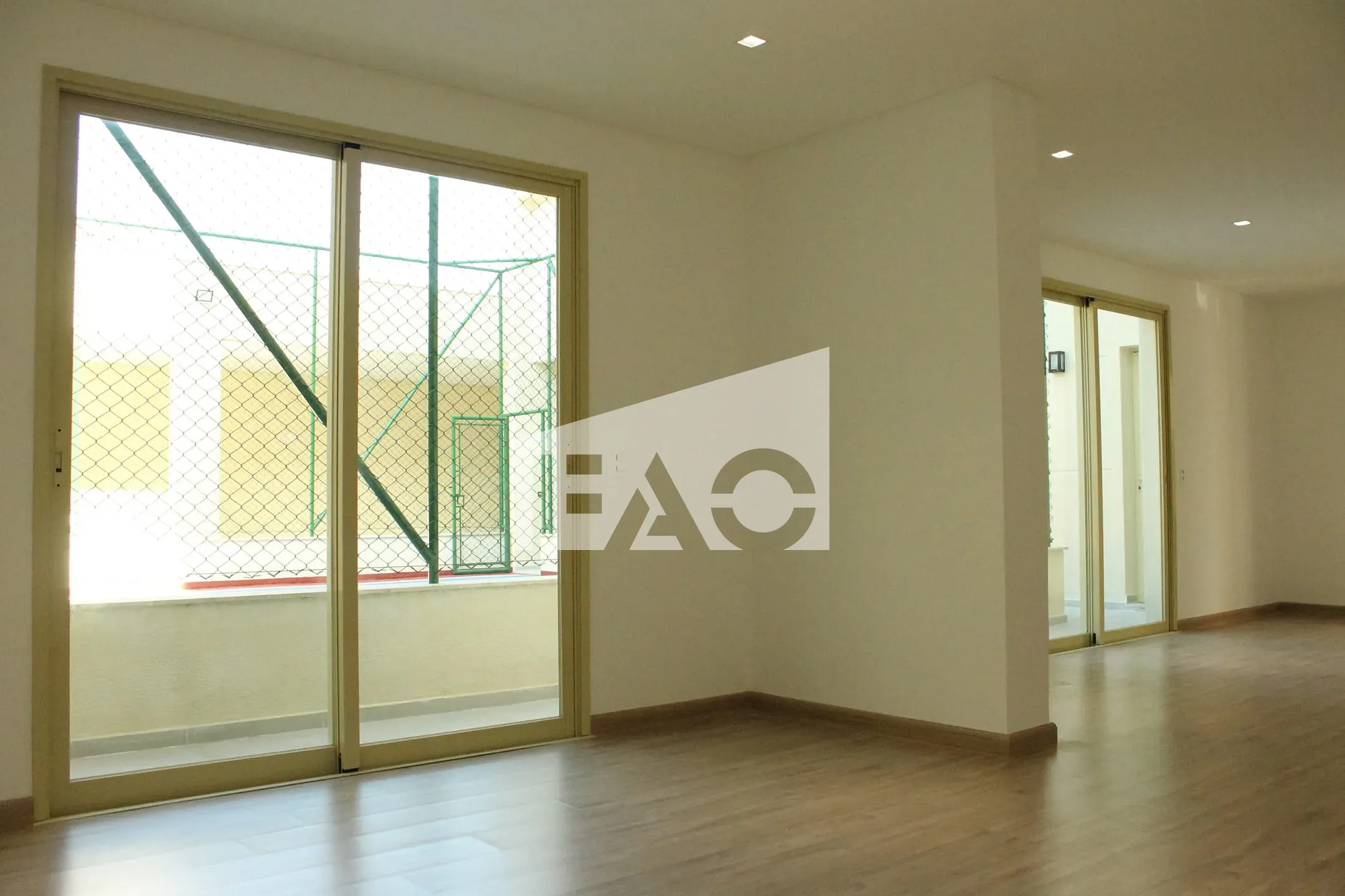 Apartamento, 3 quartos, 133 m² - Foto 32
