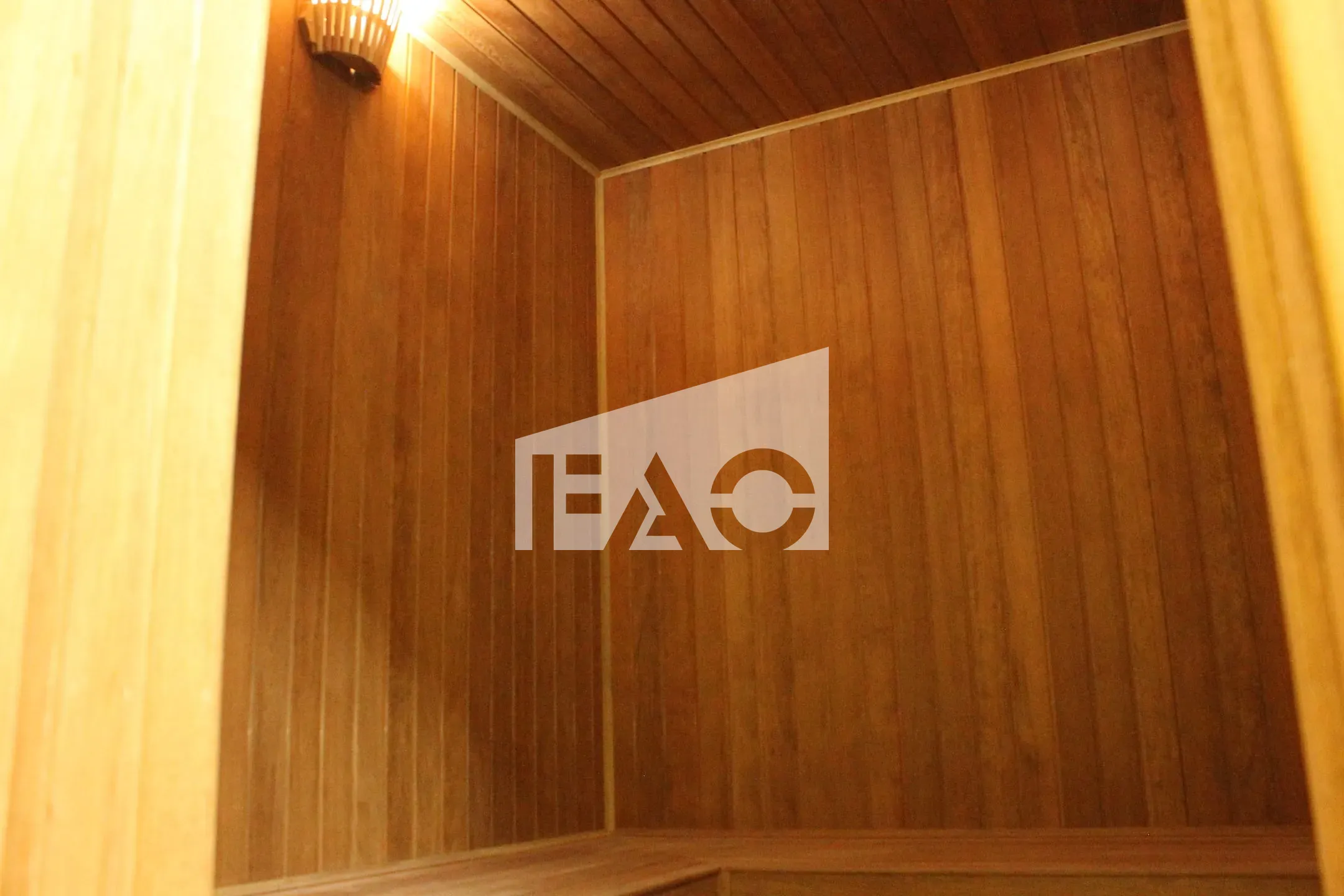 Cobertura, 4 quartos, 266 m² - Foto 44