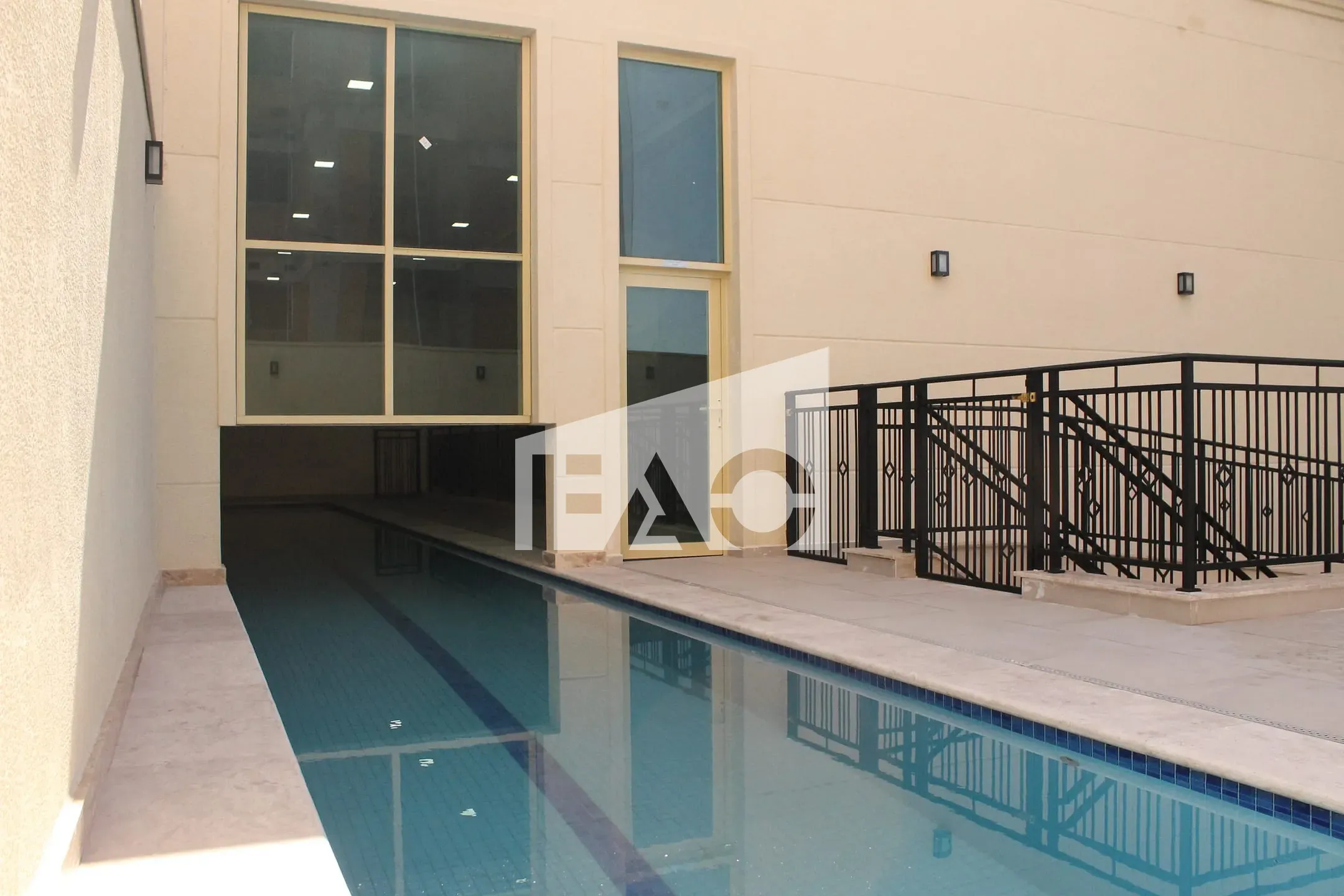 Cobertura, 4 quartos, 266 m² - Foto 47