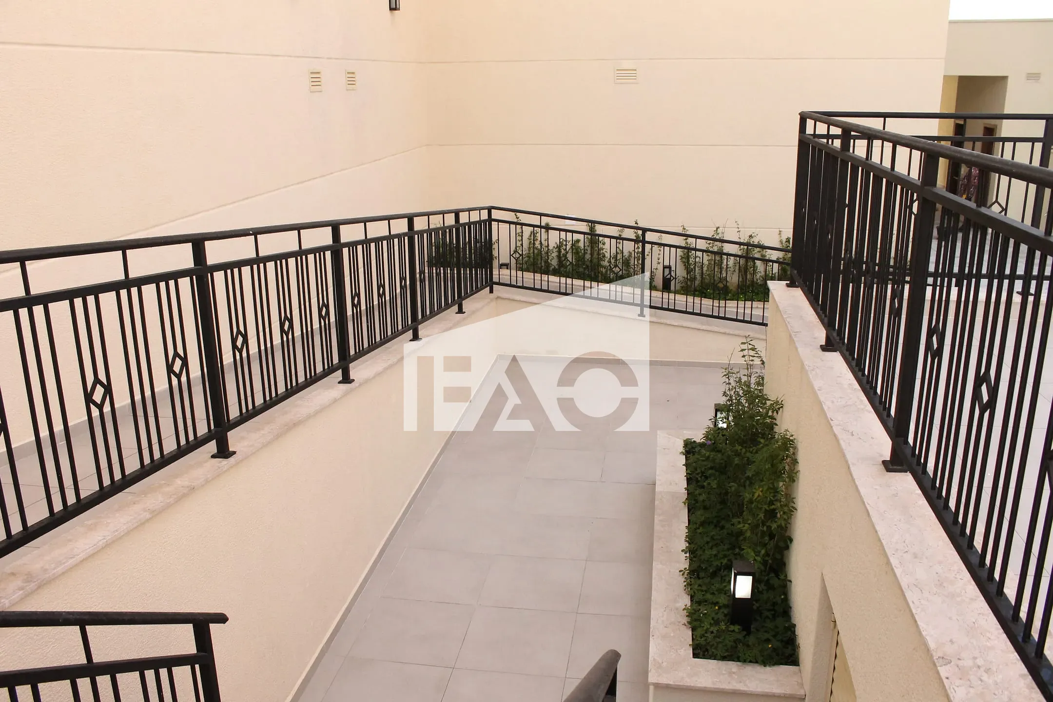 Apartamento, 3 quartos, 133 m² - Foto 26