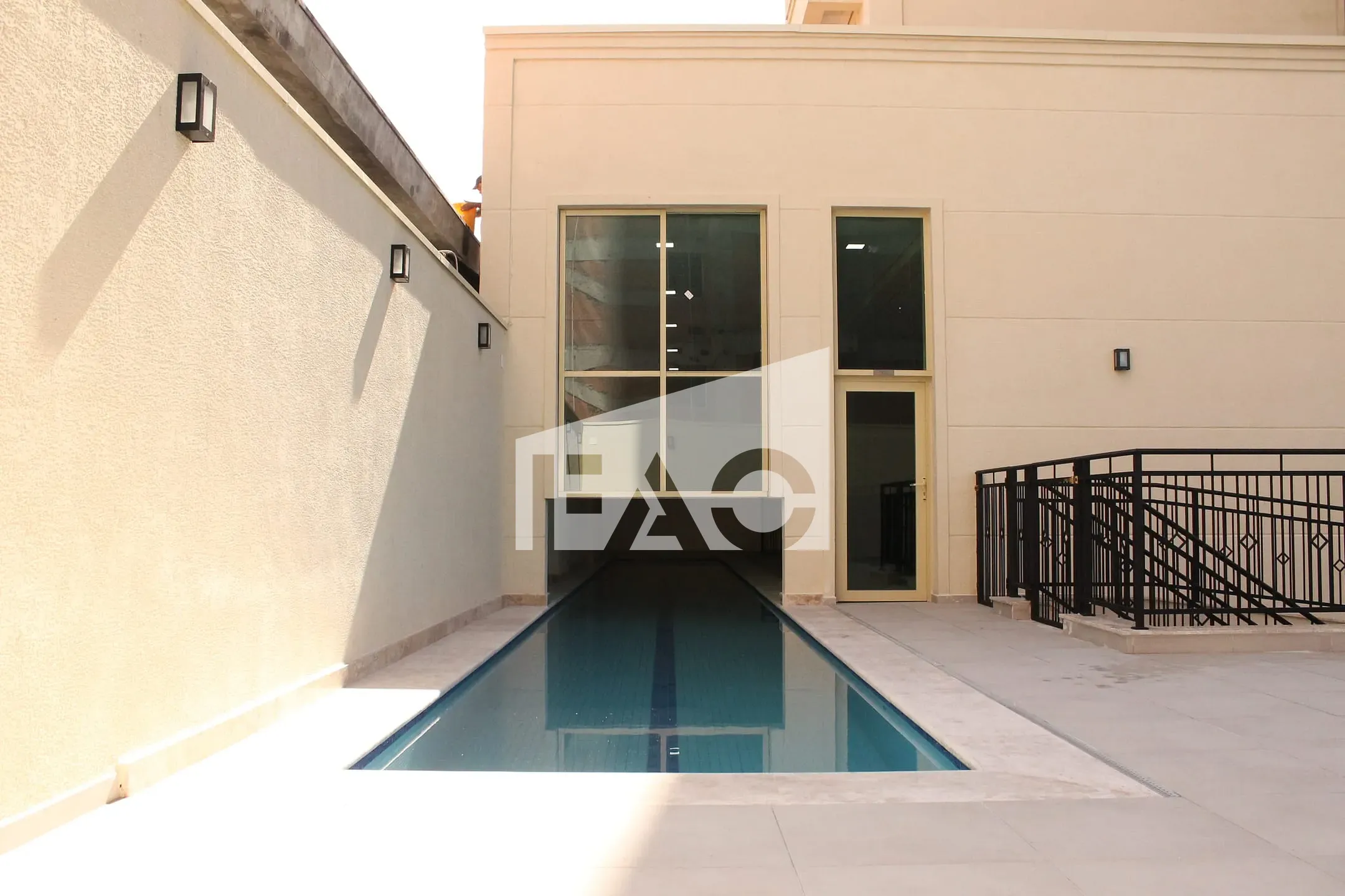 Apartamento, 3 quartos, 133 m² - Foto 23