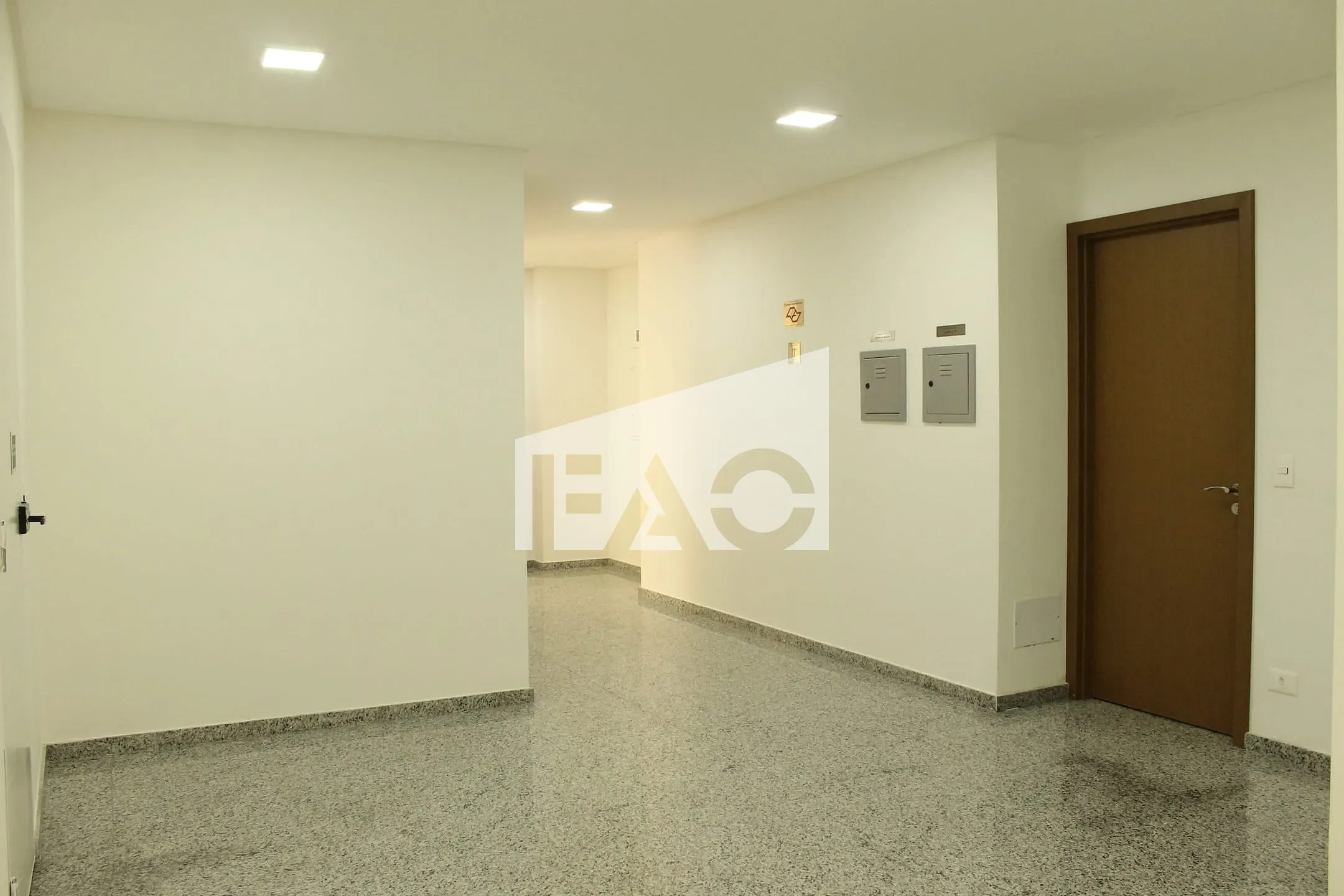 Apartamento, 3 quartos, 132 m² - Foto 45