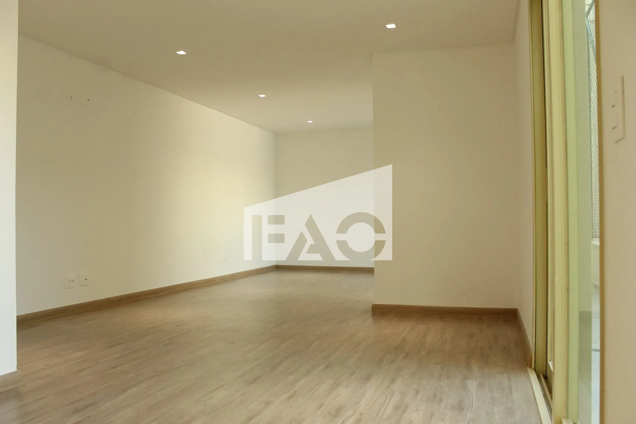 Apartamento, 3 quartos, 132 m² - Foto 38