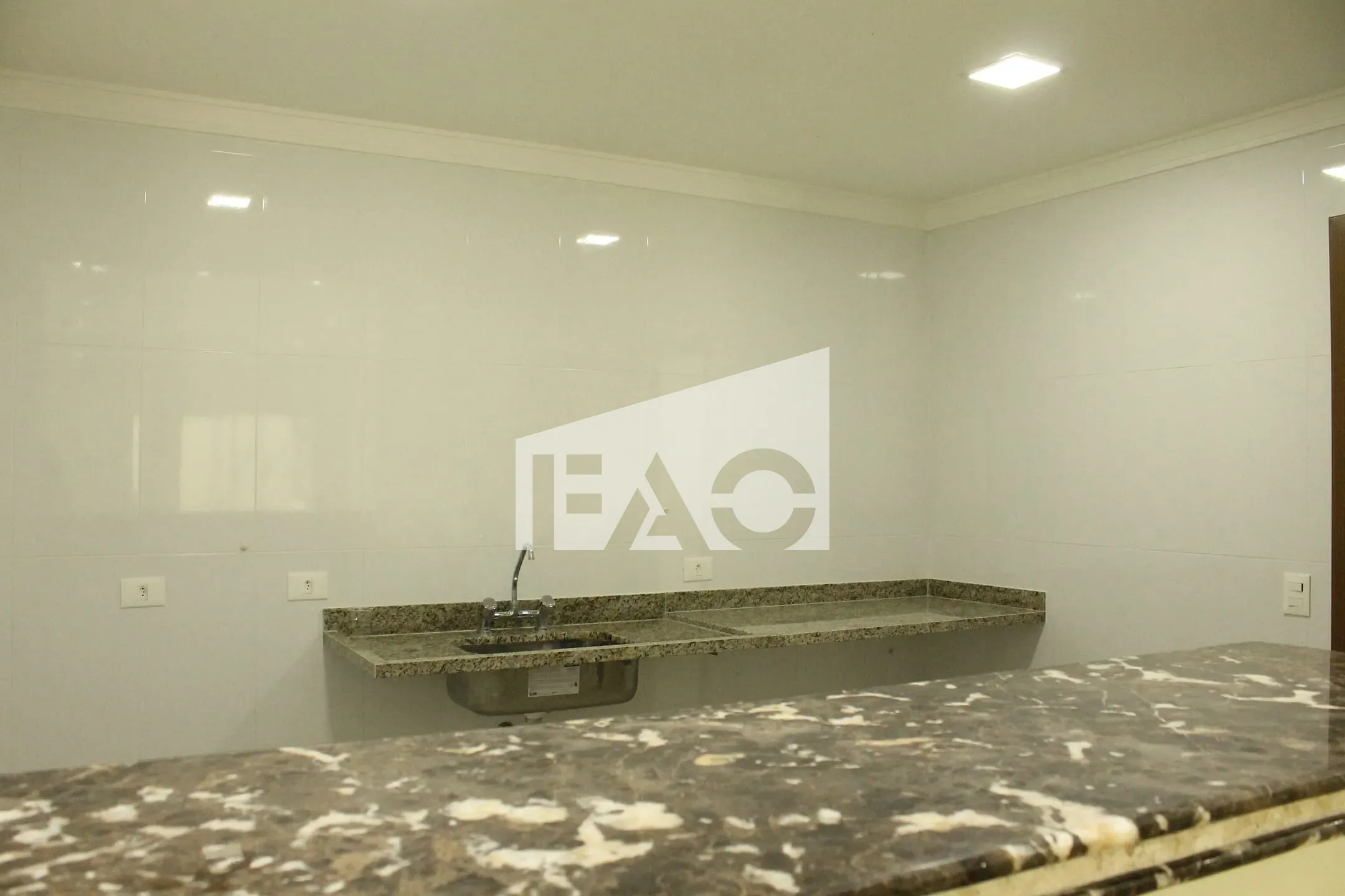 Apartamento, 3 quartos, 133 m² - Foto 20