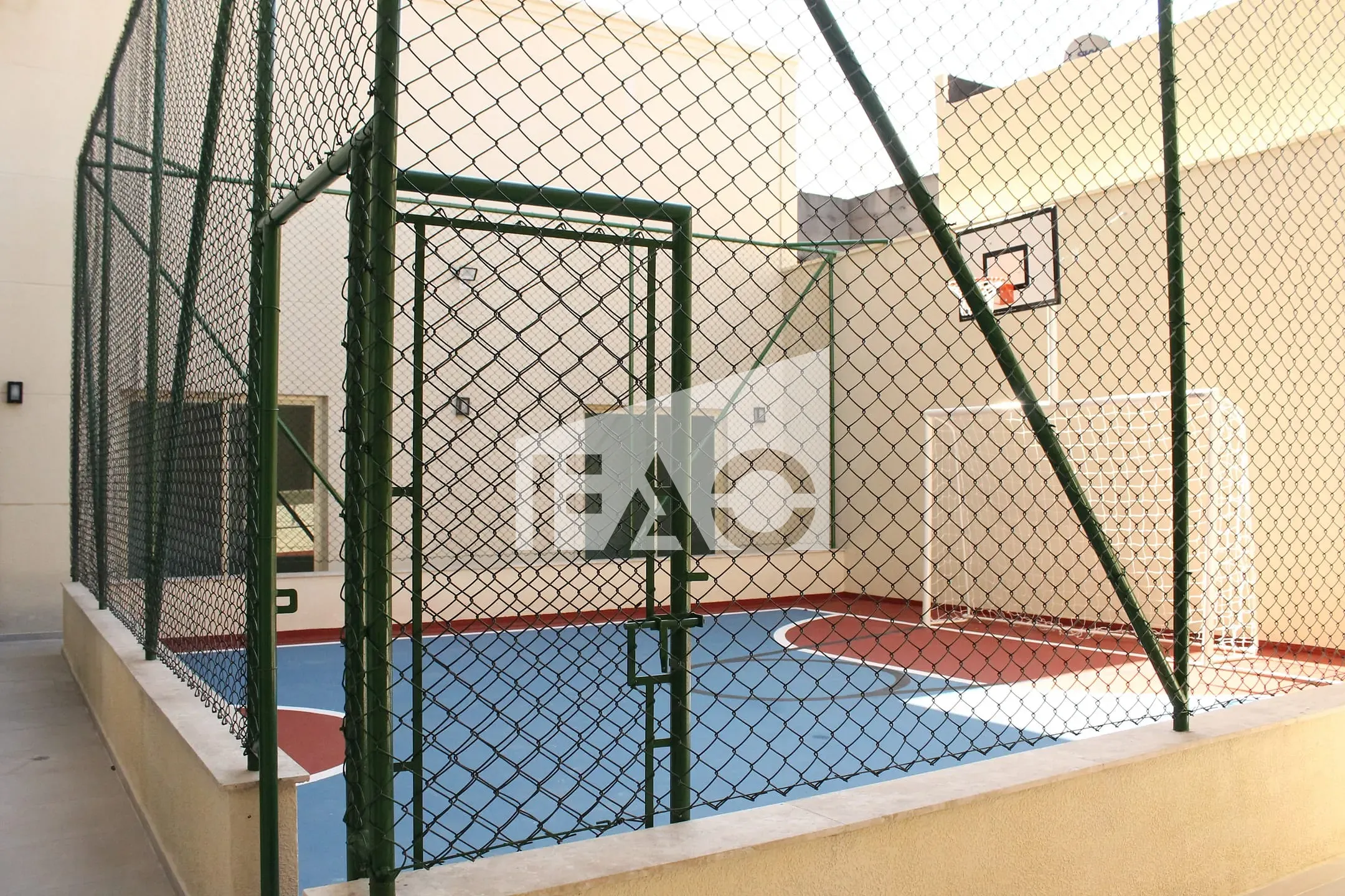 Apartamento, 3 quartos, 133 m² - Foto 25