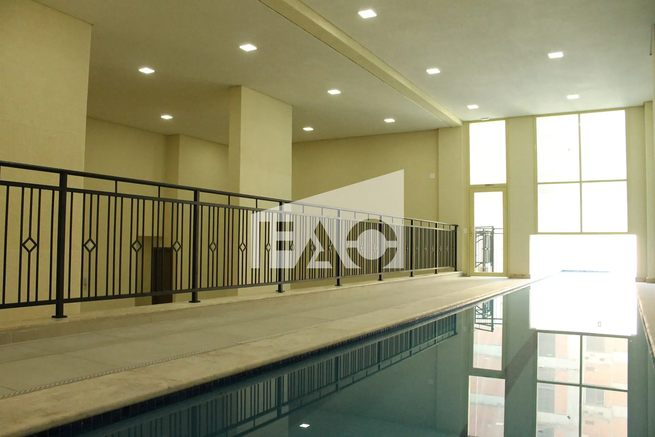 Cobertura, 4 quartos, 266 m² - Foto 45
