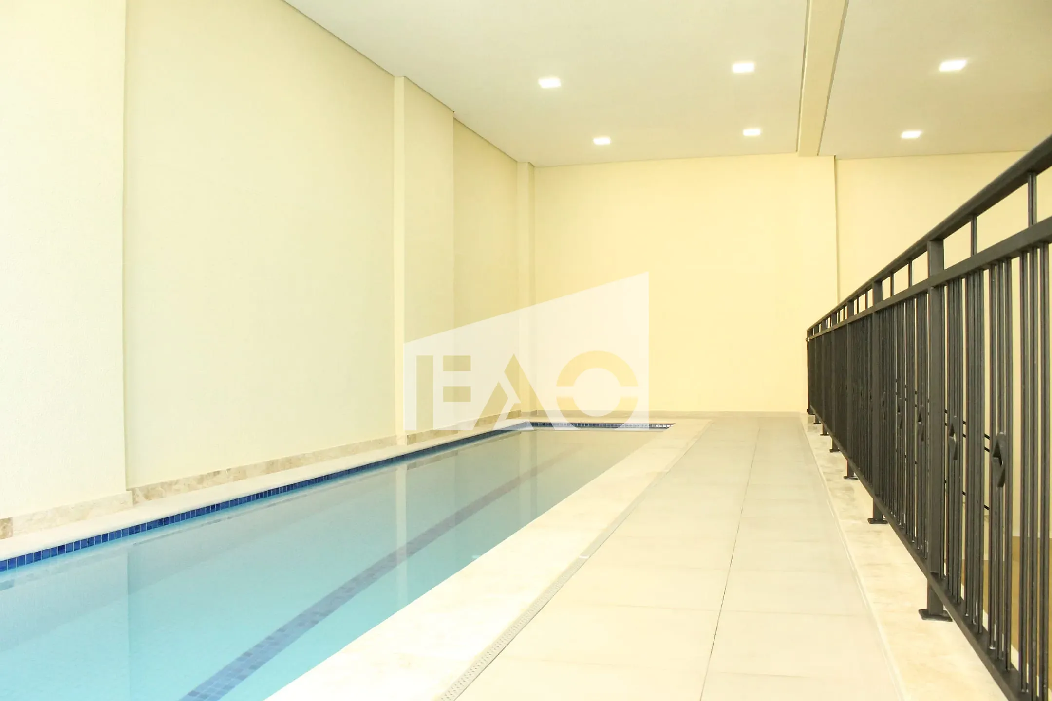 Apartamento, 3 quartos, 133 m² - Foto 24
