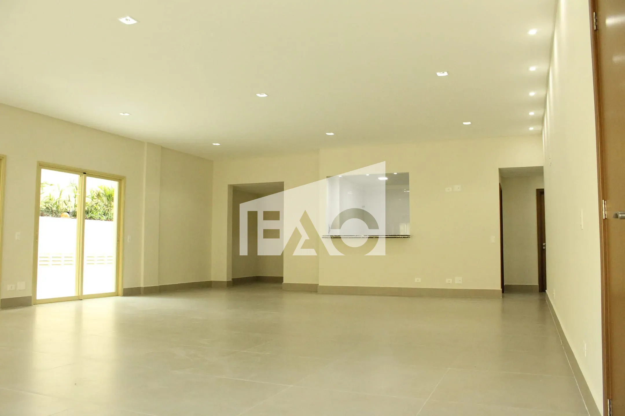 Cobertura, 4 quartos, 266 m² - Foto 52