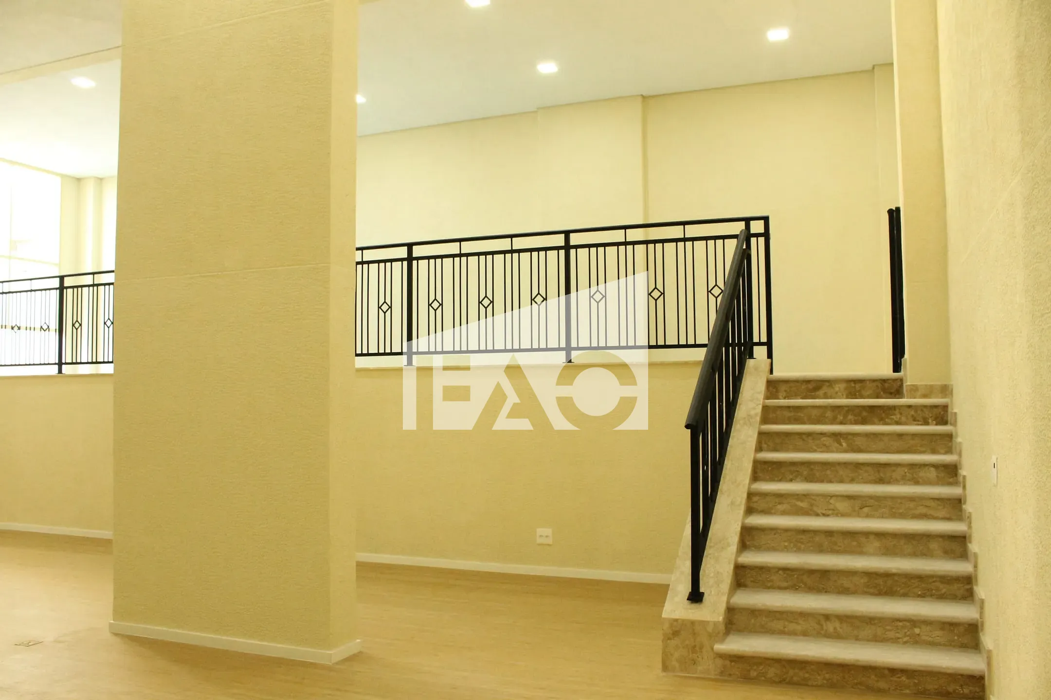 Cobertura, 4 quartos, 266 m² - Foto 43