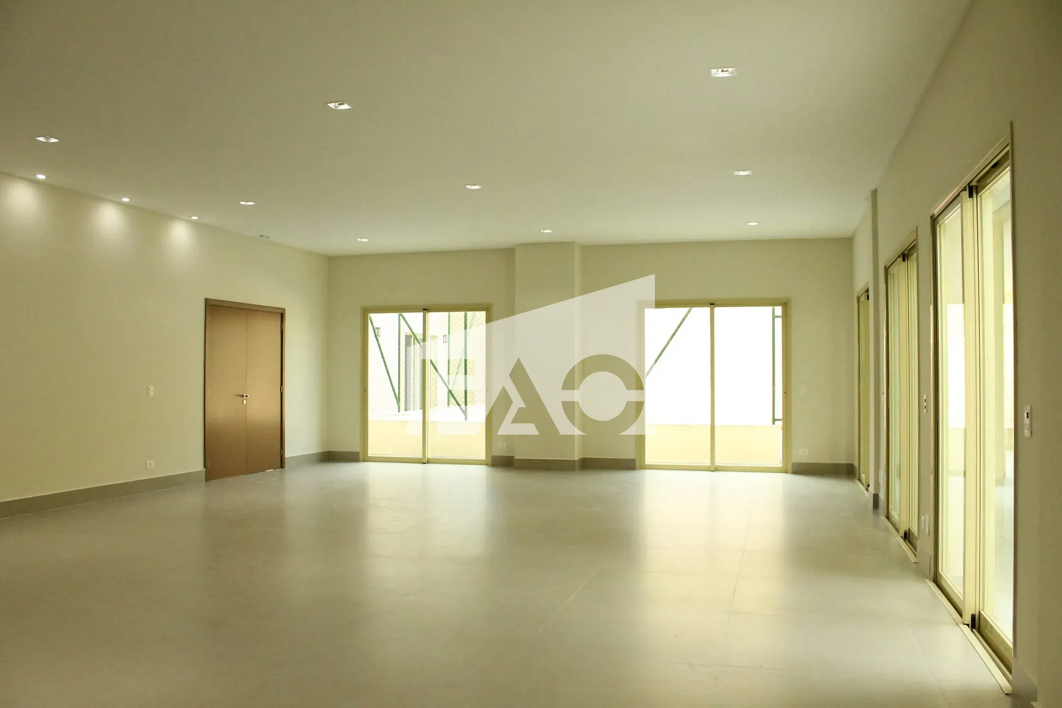 Cobertura, 4 quartos, 266 m² - Foto 53