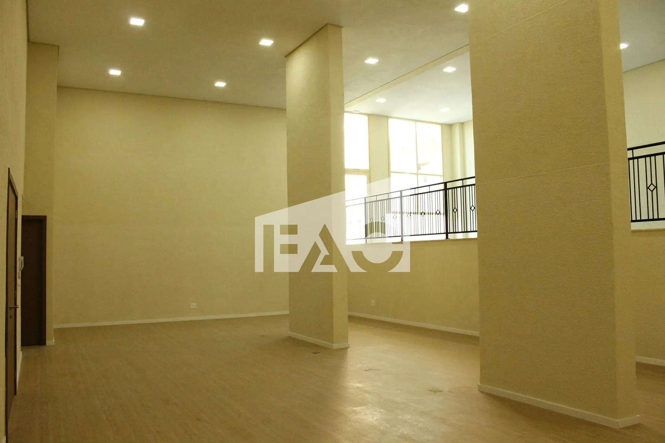 Apartamento, 3 quartos, 133 m² - Foto 25