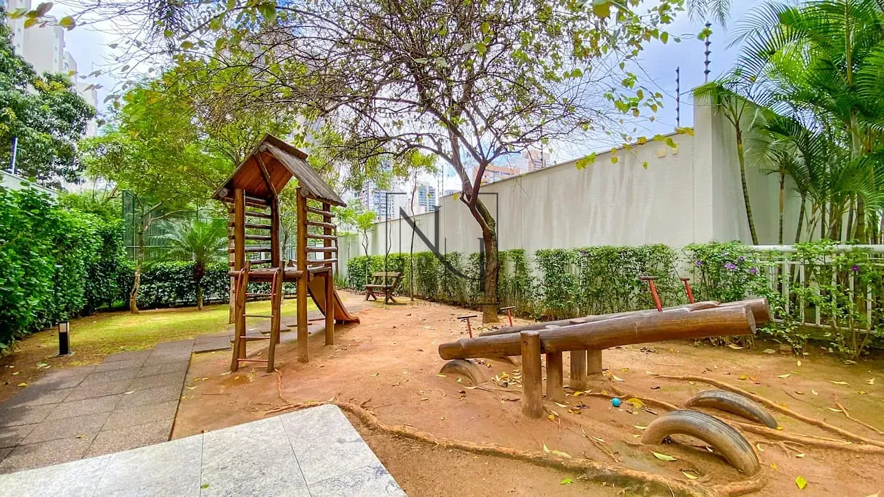 Cobertura, 4 quartos, 341 m² - Foto 33