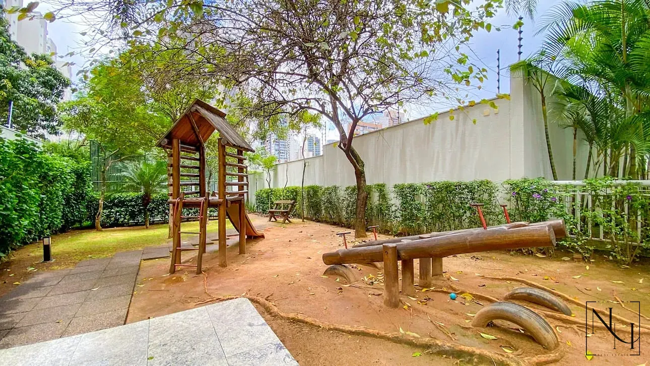 Cobertura, 4 quartos, 341 m² - Foto 33