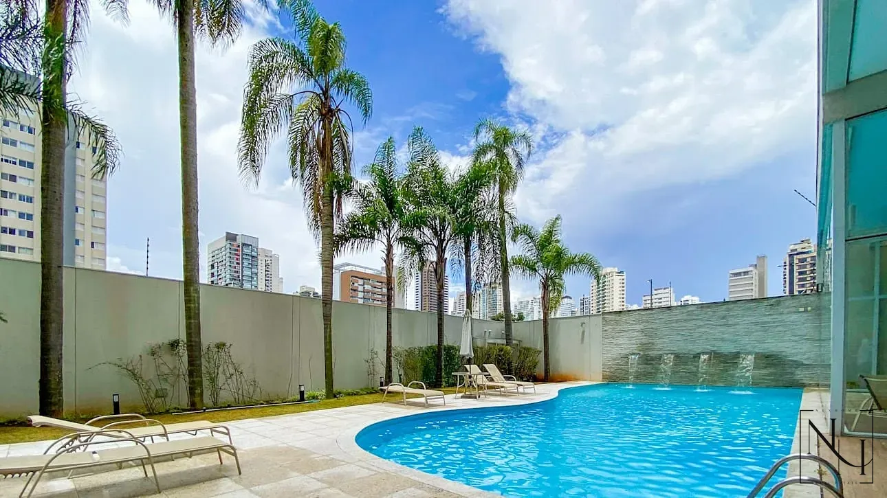 Cobertura, 4 quartos, 341 m² - Foto 29