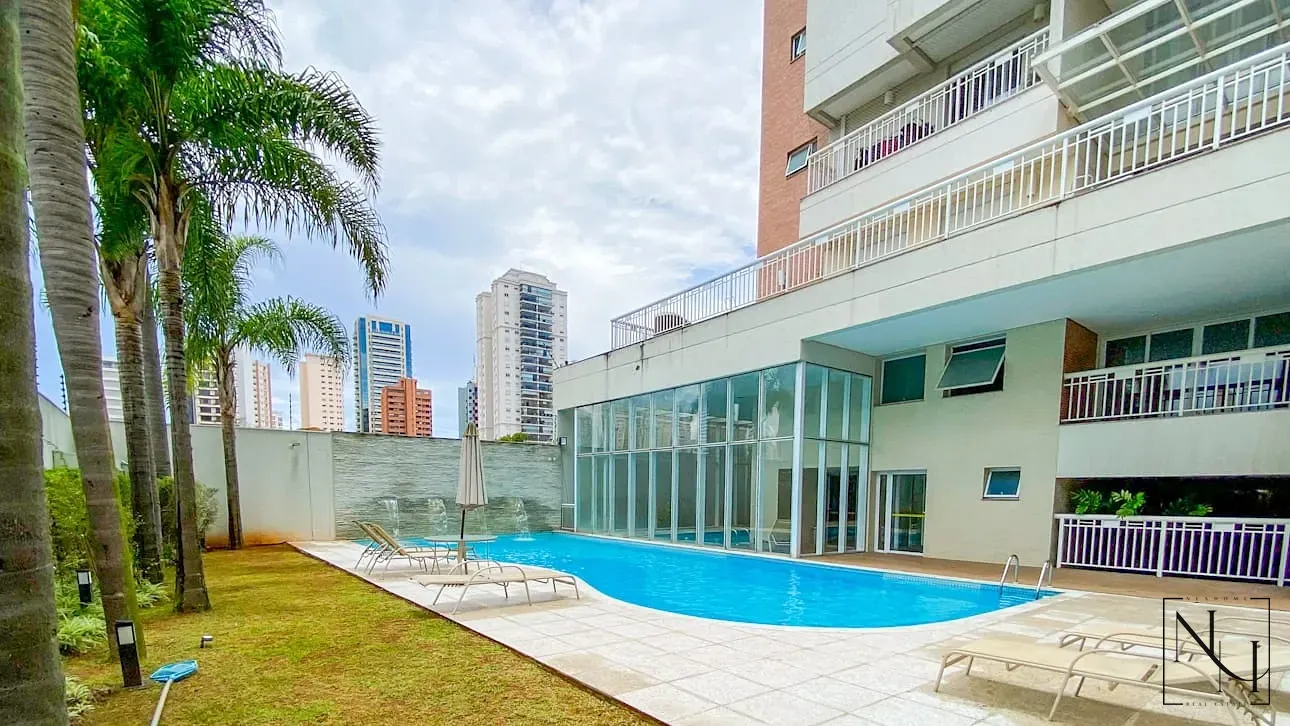 Cobertura, 4 quartos, 341 m² - Foto 28