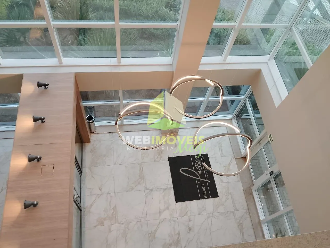 Apartamento, 3 quartos, 96 m² - Foto 32