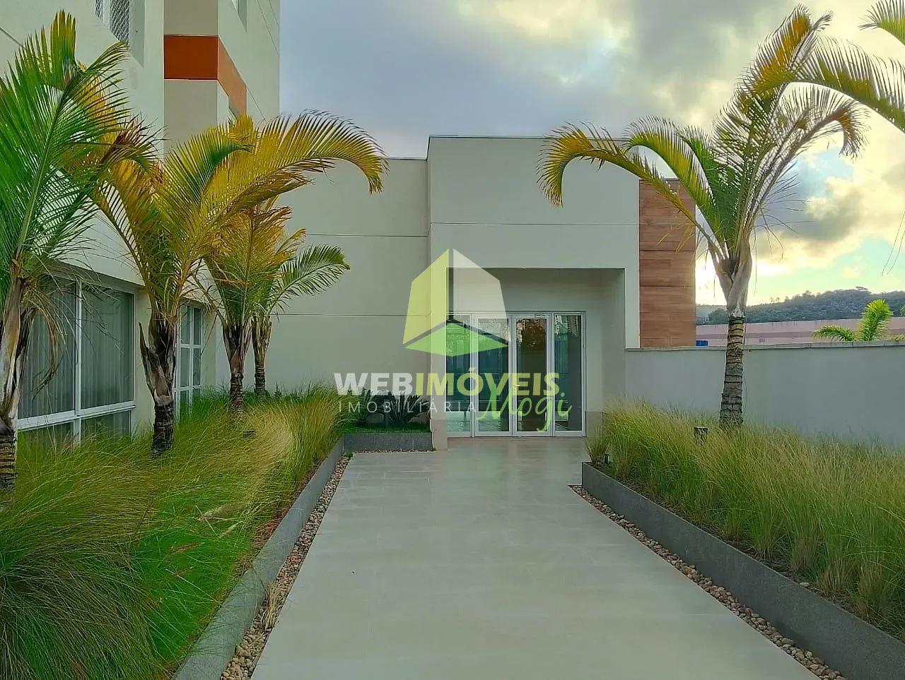 Apartamento, 3 quartos, 96 m² - Foto 33