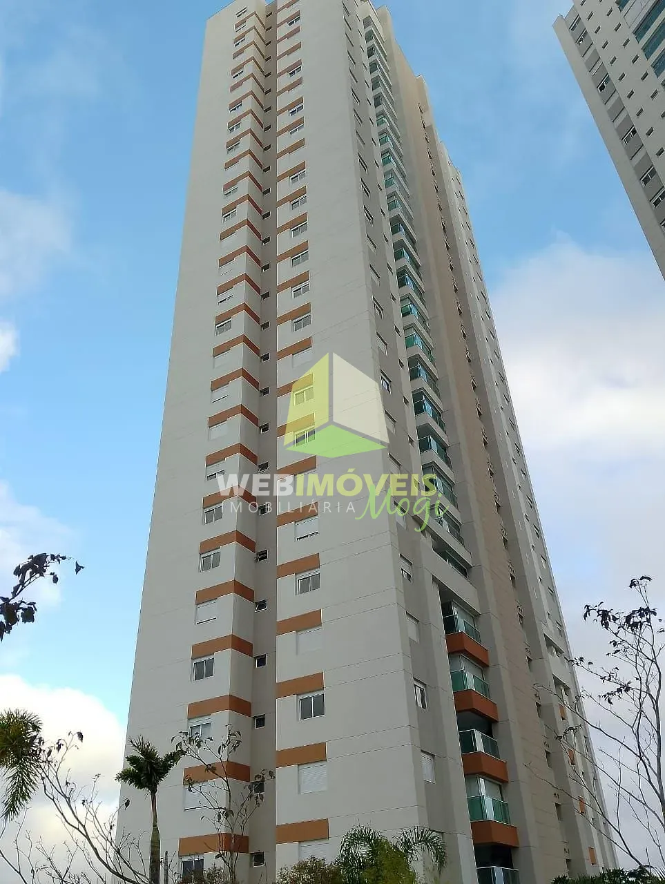 Apartamento, 3 quartos, 96 m² - Foto 36