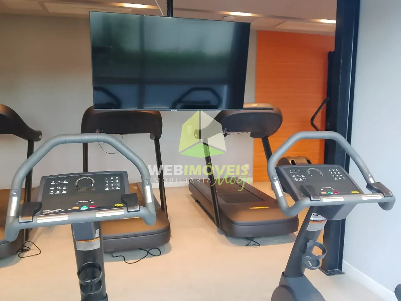 Apartamento, 3 quartos, 96 m² - Foto 38