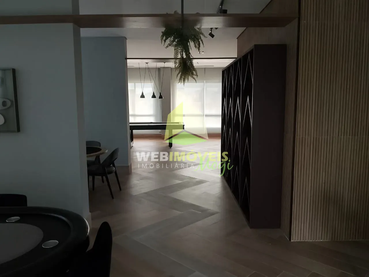 Apartamento, 3 quartos, 96 m² - Foto 44