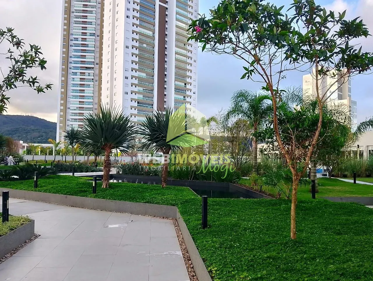 Apartamento, 3 quartos, 96 m² - Foto 48
