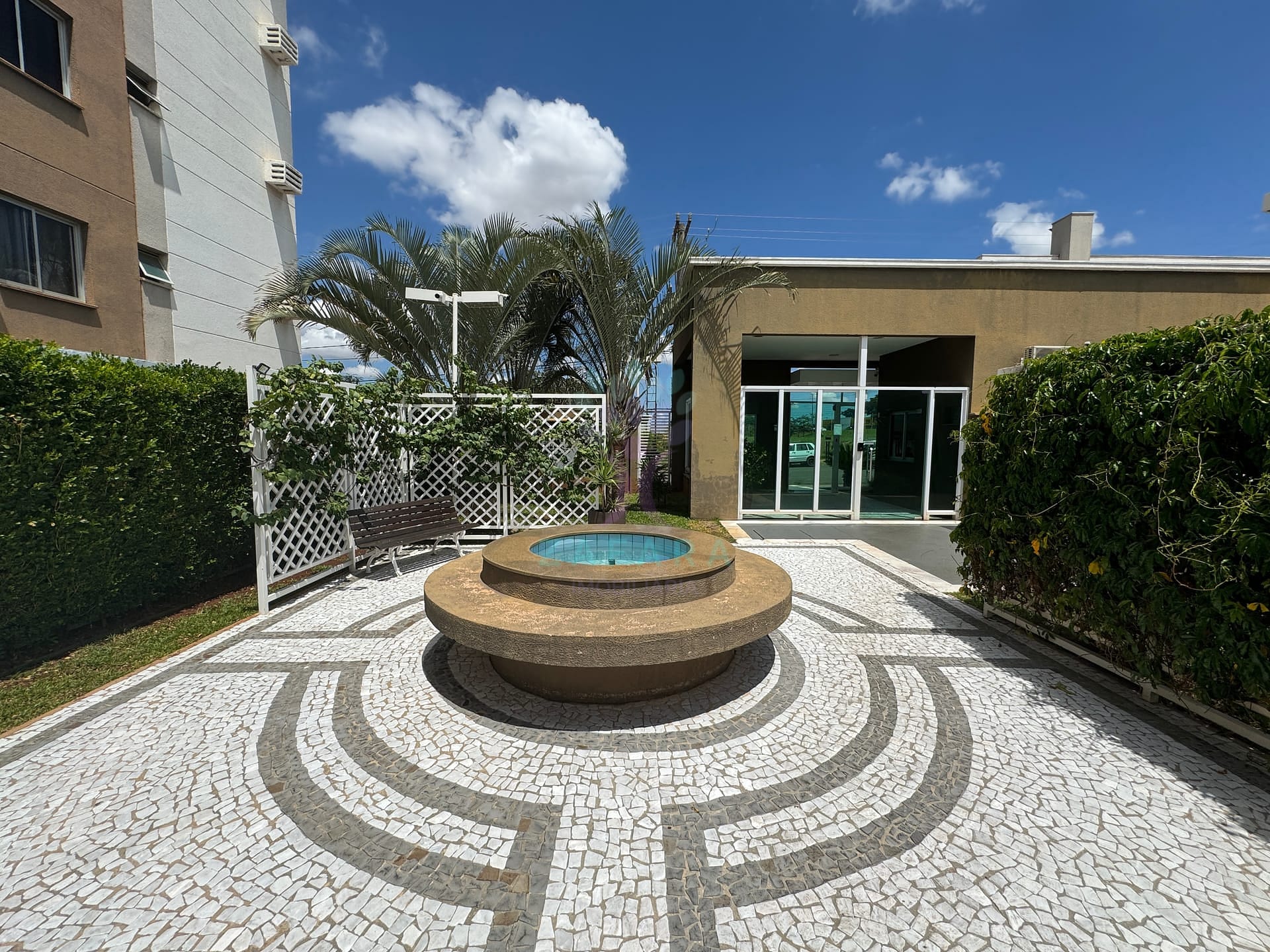 Apartamento, 3 quartos, 70 m² - Foto 16