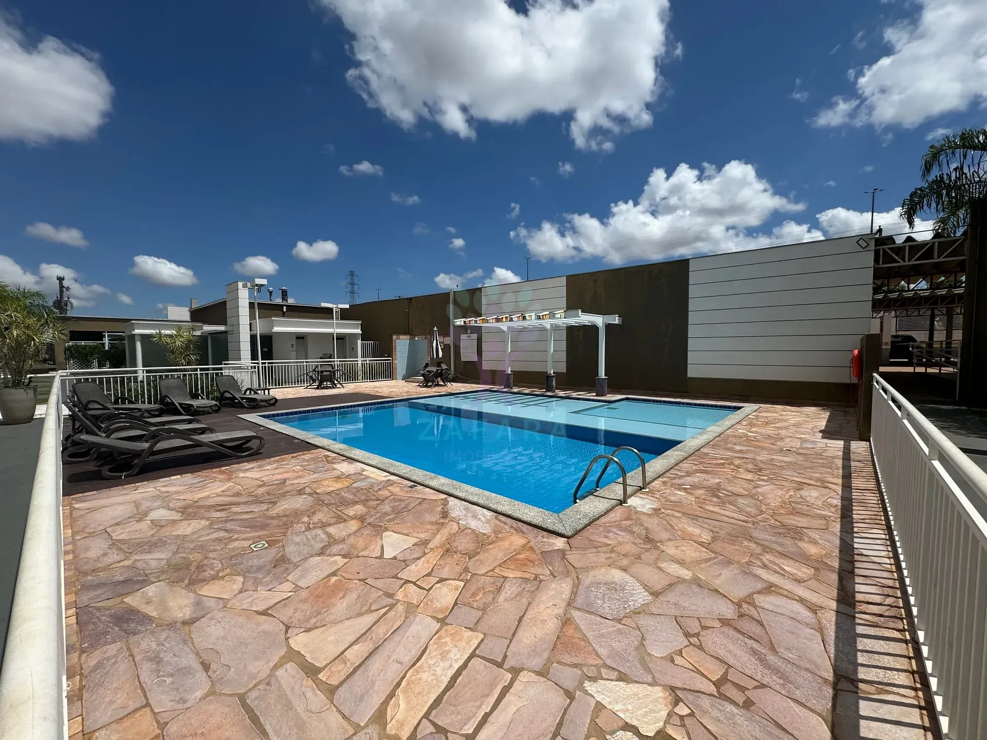 Apartamento, 3 quartos, 70 m² - Foto 12