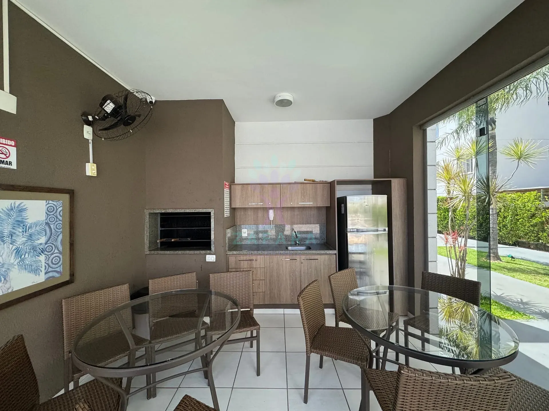 Apartamento, 3 quartos, 70 m² - Foto 13