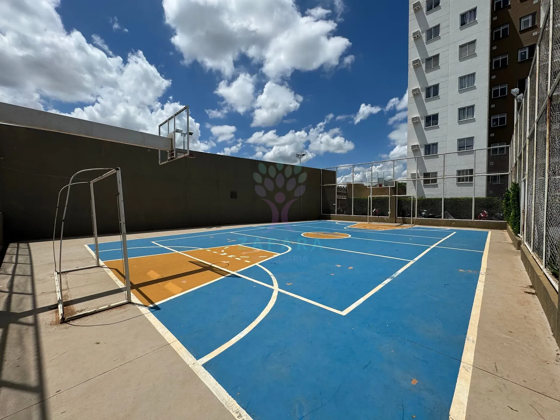 Apartamento, 3 quartos, 70 m² - Foto 15