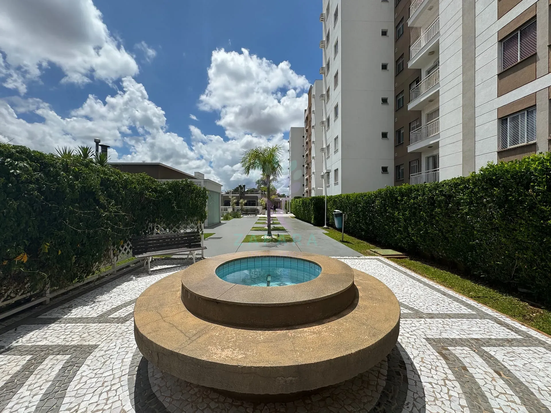 Apartamento, 3 quartos, 70 m² - Foto 17