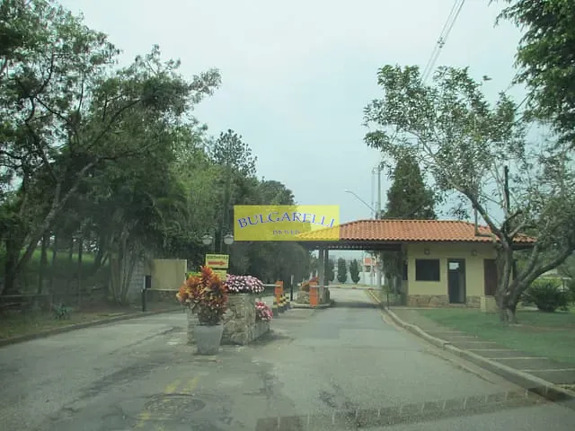 Casa com 800m² 3 quartos e 5 banheiros, à venda, no bairro Jardim Europa em Jundiaí