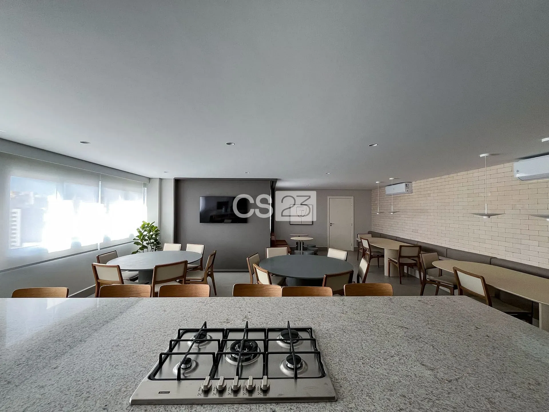 Apartamento, 2 quartos, 74 m² - Foto 20