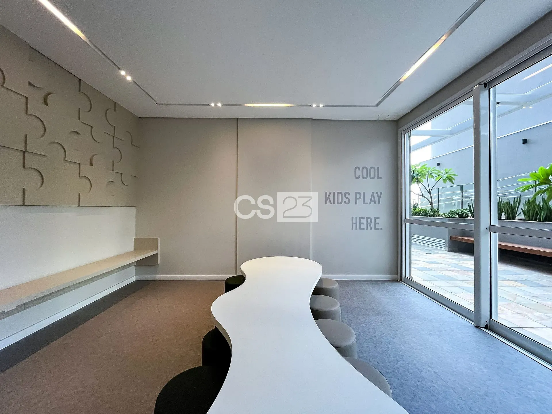 Apartamento, 2 quartos, 74 m² - Foto 12