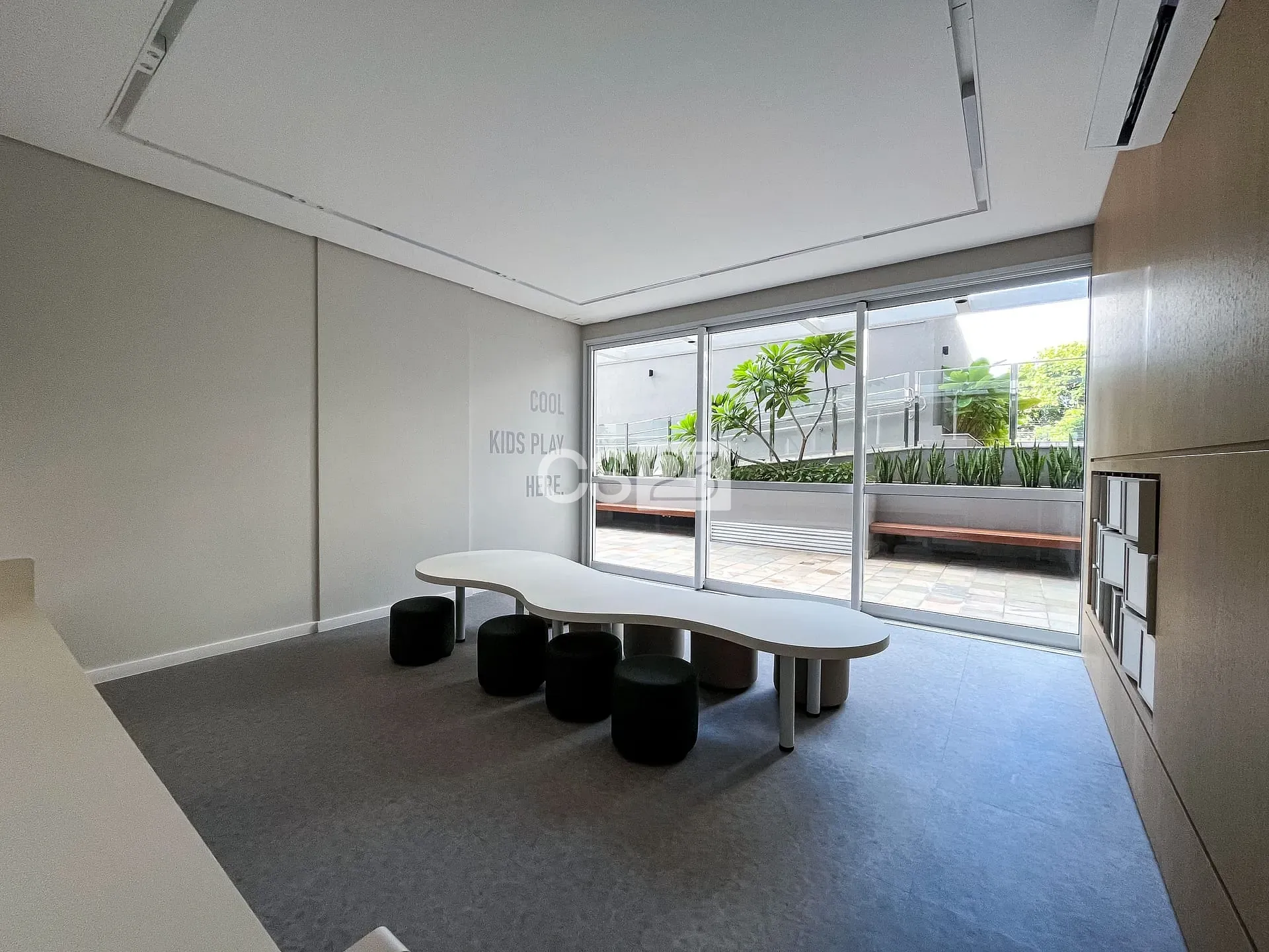Apartamento, 2 quartos, 74 m² - Foto 13