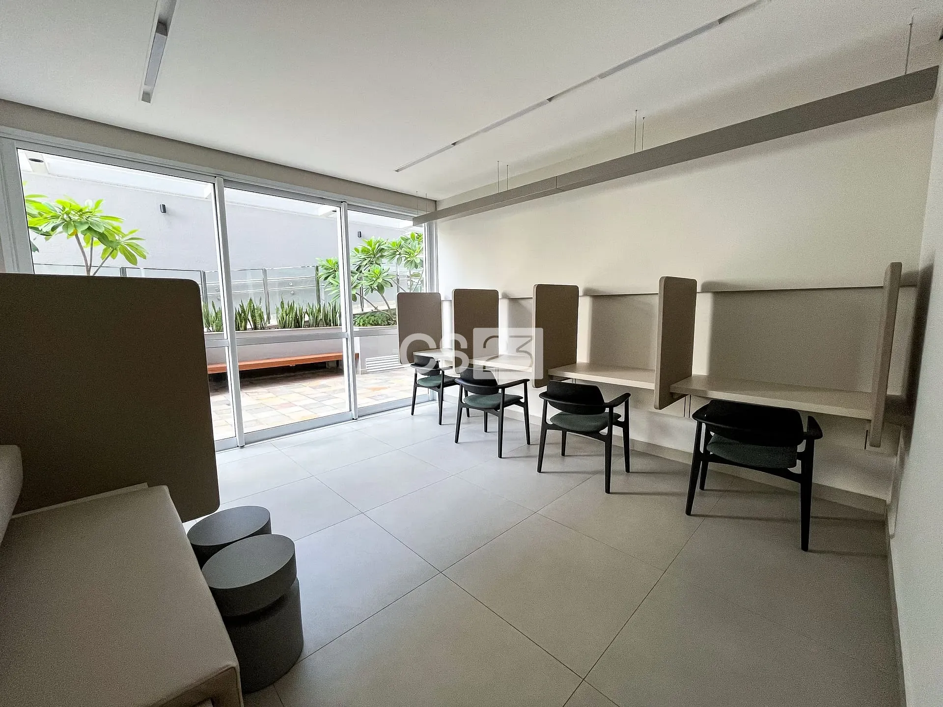 Apartamento, 2 quartos, 74 m² - Foto 14