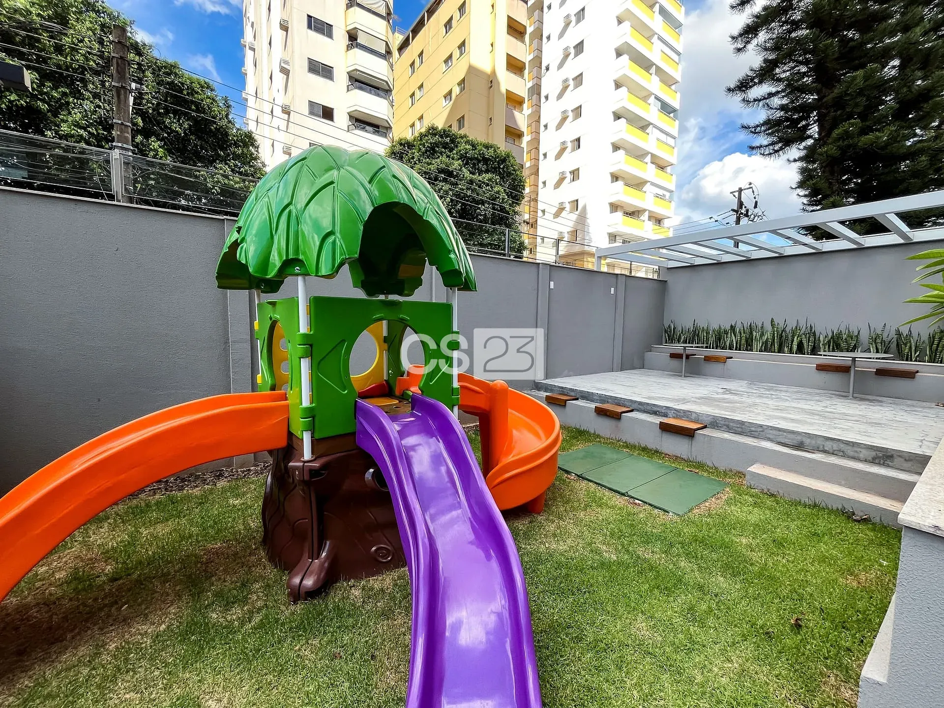 Apartamento, 2 quartos, 74 m² - Foto 16