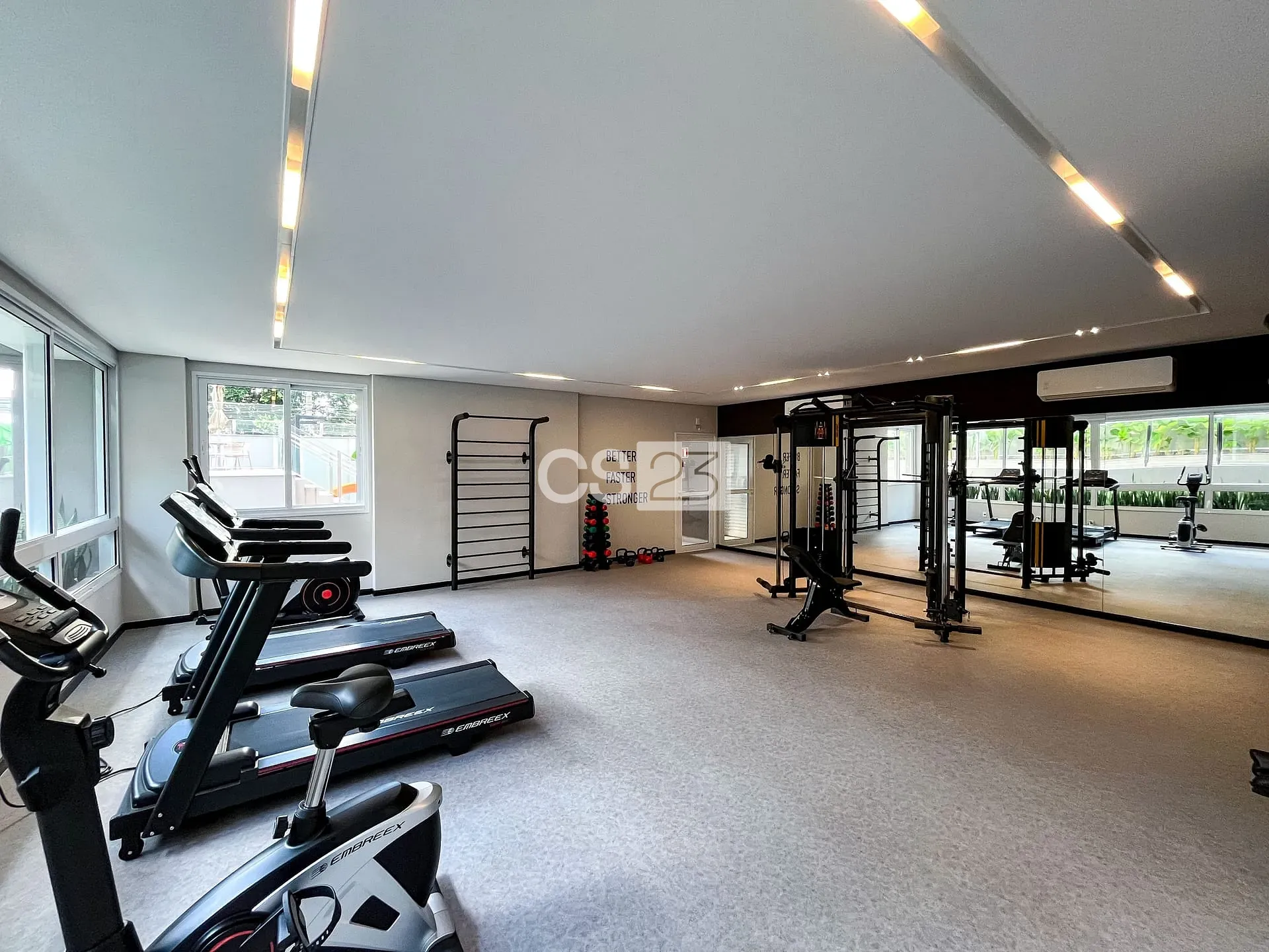 Apartamento, 2 quartos, 74 m² - Foto 17