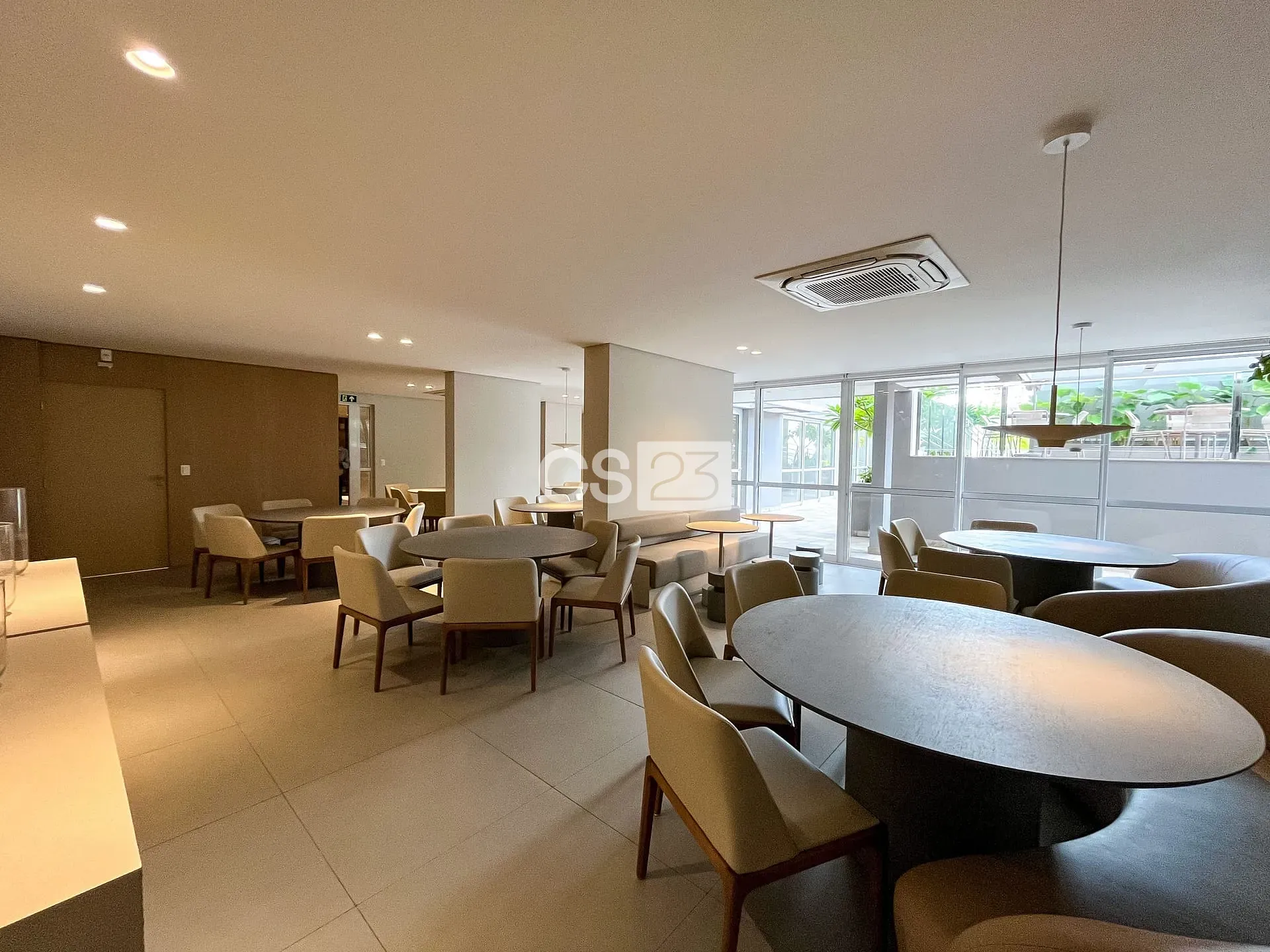 Apartamento, 2 quartos, 74 m² - Foto 18