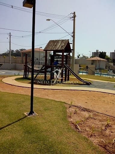 Apartamento à venda com 2 quartos, 50m² - Foto 21