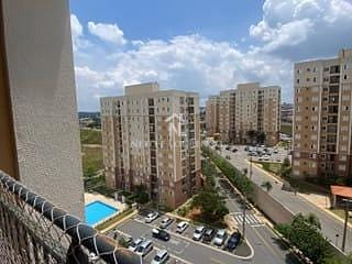 Apartamento, 2 quartos, 60 m² - Foto 16