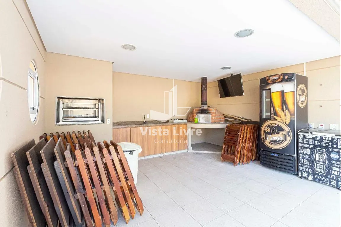 Apartamento, 3 quartos, 103 m² - Foto 32