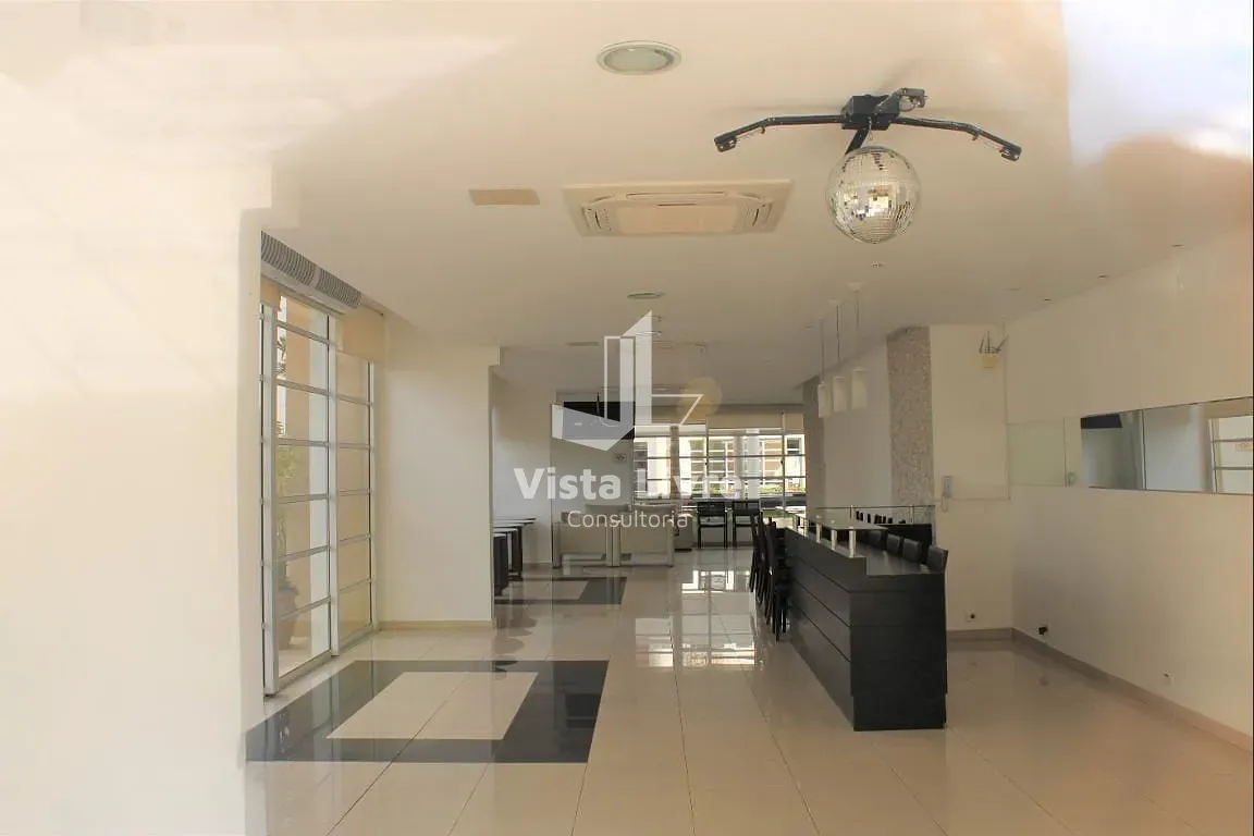 Apartamento, 3 quartos, 103 m² - Foto 34