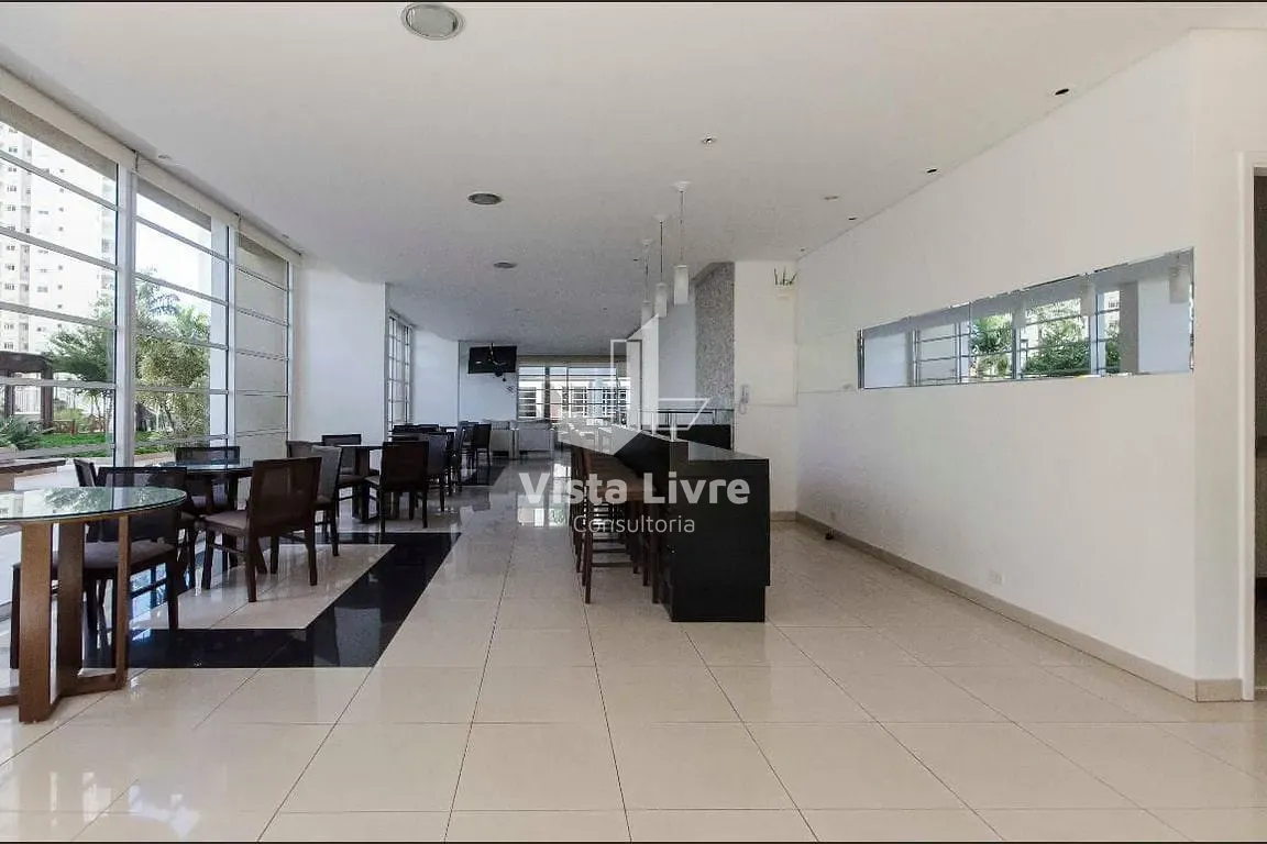 Apartamento, 3 quartos, 103 m² - Foto 40