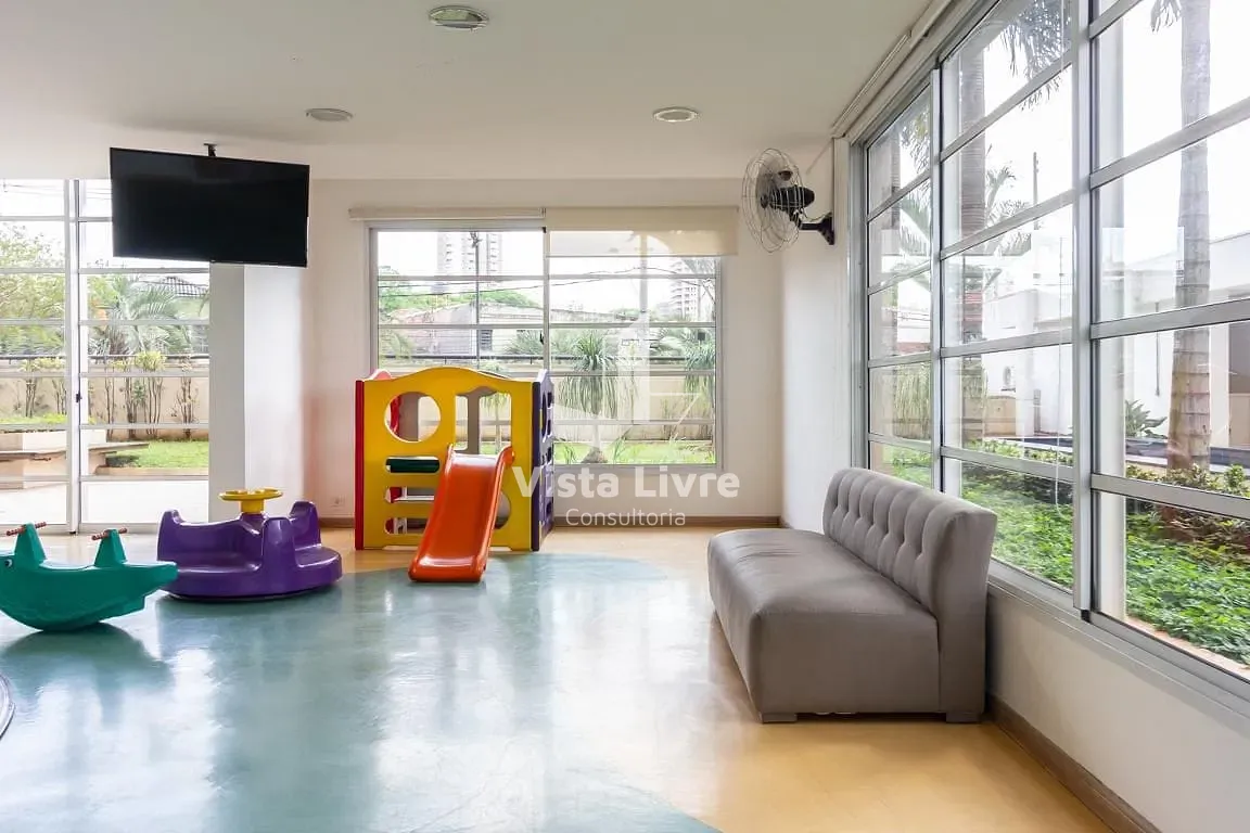 Apartamento, 3 quartos, 103 m² - Foto 30