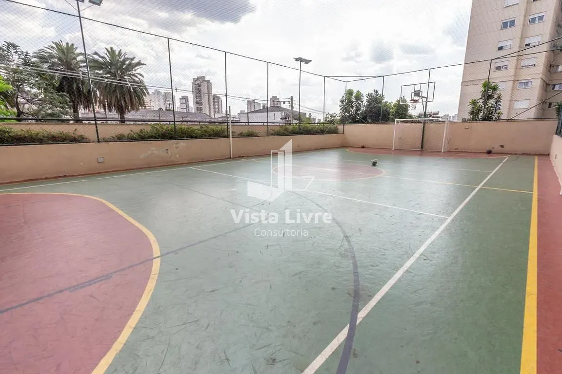 Apartamento, 3 quartos, 103 m² - Foto 31