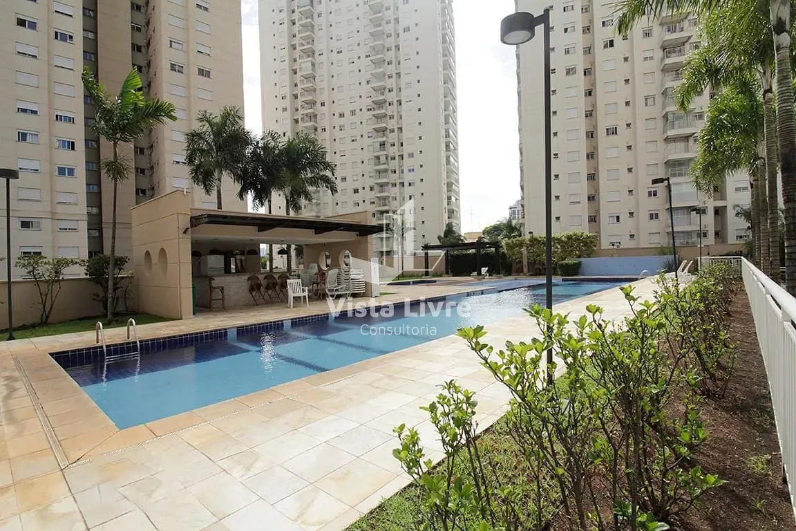 Apartamento, 3 quartos, 103 m² - Foto 48