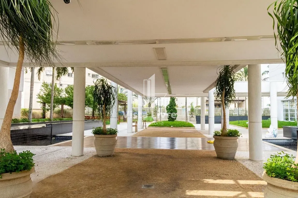 Apartamento, 3 quartos, 103 m² - Foto 42