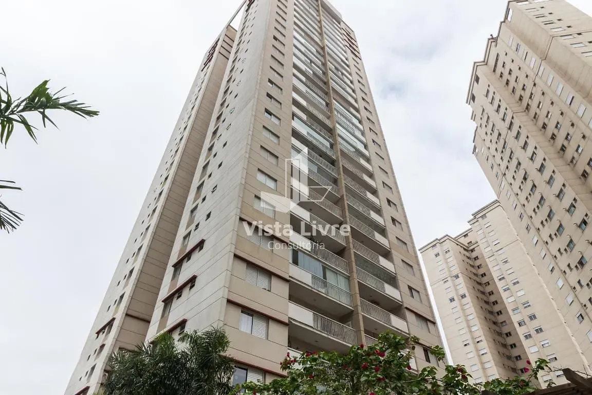 Apartamento, 3 quartos, 103 m² - Foto 38