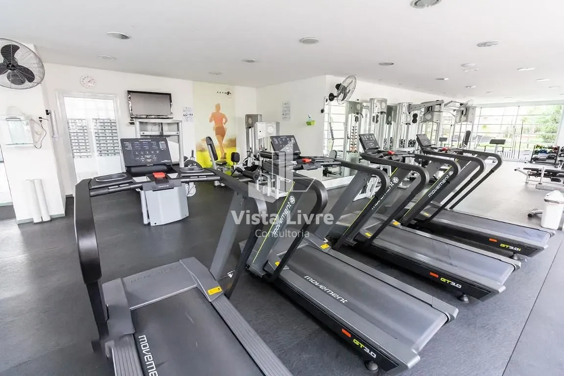 Apartamento, 3 quartos, 103 m² - Foto 47